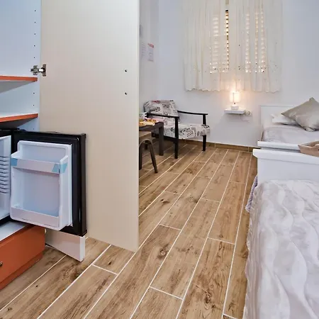 Sweet Dreams Old Town Hvar Guest house Hvar Town