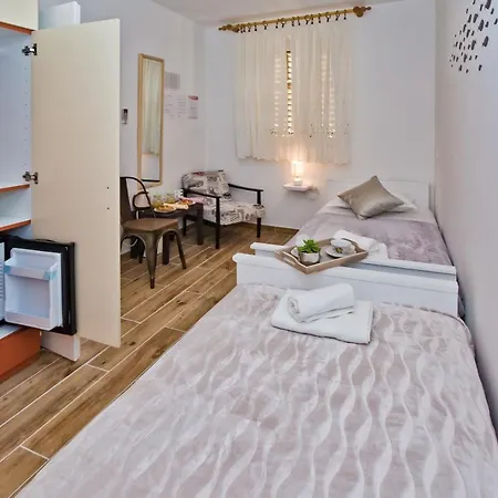Guest house Sweet Dreams Old Town Hvar *