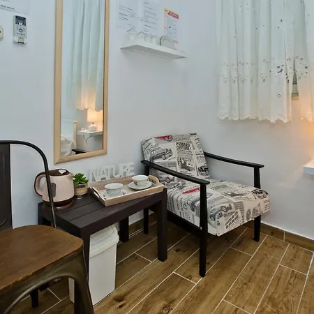 Sweet Dreams Old Town Hvar Guest house