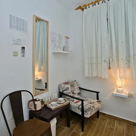 Sweet Dreams Old Town Hvar Guest house *