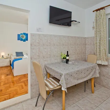 Sweet Dreams Old Town Hvar Guest house Hvar Town