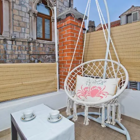 Sweet Dreams Old Town Hvar Guest house Hvar Town