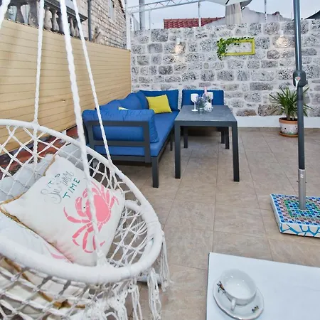 Sweet Dreams Old Town Hvar Guest house Hvar Town