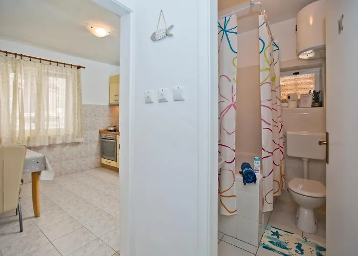 Sweet Dreams Old Town Hvar 4* Hvar Town