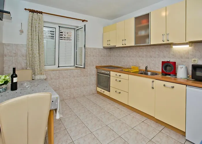 Sweet Dreams Old Town Hvar Affittacamere Hvar Town