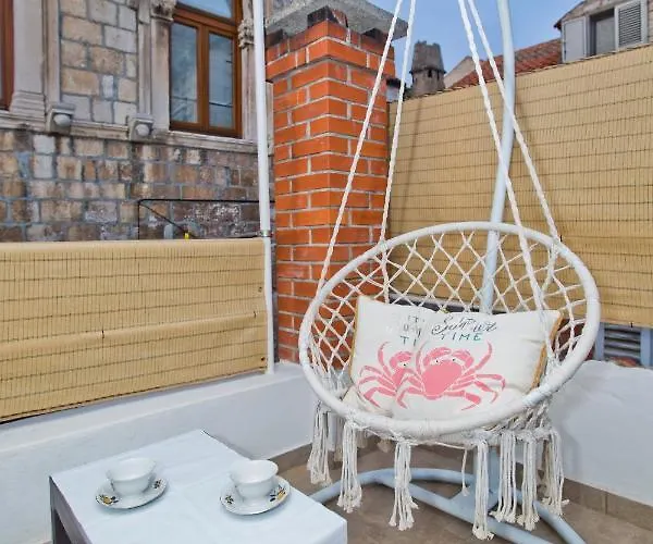 Sweet Dreams Old Town Hvar Affittacamere Hvar Town